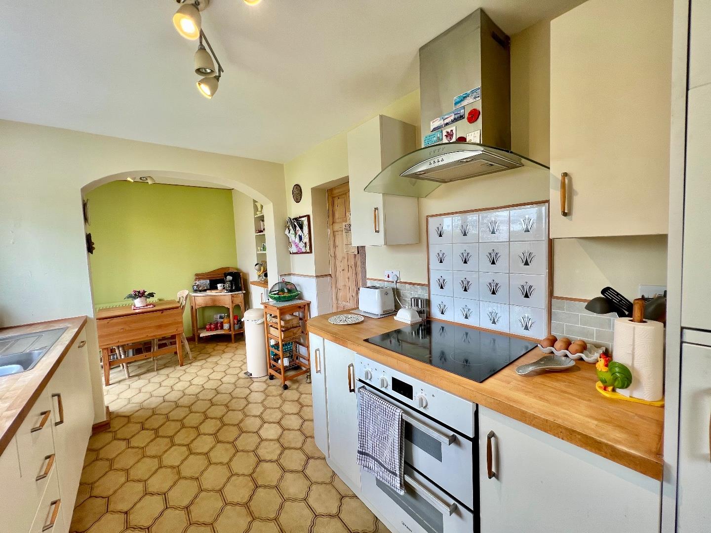 Wick Road, Ewenny, Vale of Glamorgan, CF35 5BL